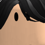 @roblox_user_2421769412
