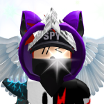 @littlebeastgamer24
