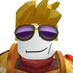 Ramanpok1