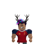 @TheBestgamerin_2018