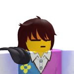 @plopsmyname