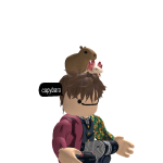@SeaSaw_DuckyDot