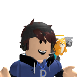@Duibaldi