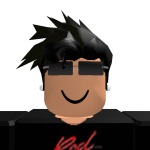 @SevennDeaddRosess