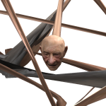 @jologamertje