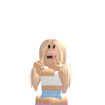 @amber_playz219