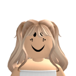 @xto6irzyrtizdyizidzy