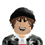 @imnotlanceyboy