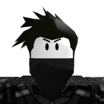 @BlackHeartEmpire
