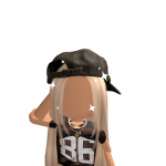 @12hbbbbnnnnjcv
