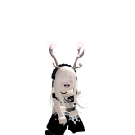 @TaylorBubblegum11