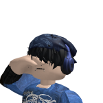 @666warfield666