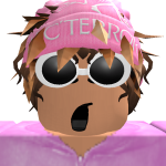 @mjselites