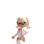 @Demonskille4