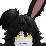 @Stufferen