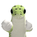 @diamondchristian7