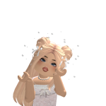 @sara1230t1