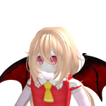 @RINAI0322
