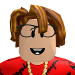 @elpro15roblox