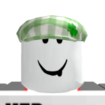@Mrbaseballman