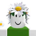 @PapRunsRoblox