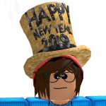 @drewbluewasabi