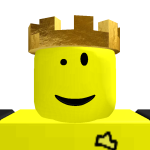@1st_YelIowster