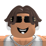 @KingCraytos
