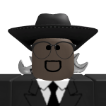 @AwesomusThePig12345