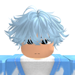 Art_tyherni