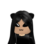 @9rising