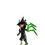 @Fromago09