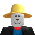 @SpongewithaC