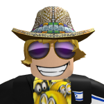 @phantomlord7772