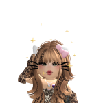 @nubcake20101