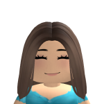@GrxcieGamer123