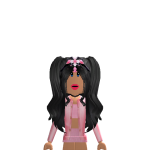 @keithholic