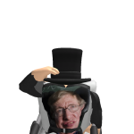@MrSamnite