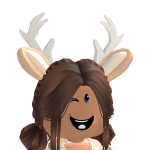 @BebeplayzRoblox1