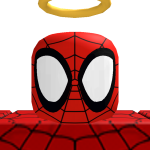 @spider_manO00