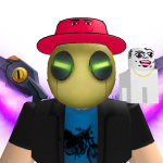 @Rhyme_Crime