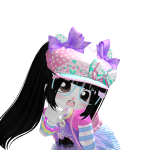 @pnkwzs