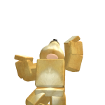 @Cheesypuffboii