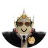 Craixzo