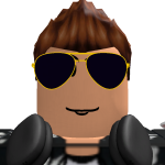 GamingAlex