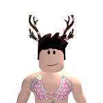 @angw1hrt_08
