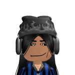 @Lolroblox123A5643565