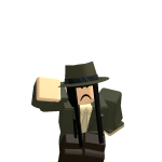 @mepmepnep