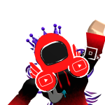 @BrandonRBLX2022