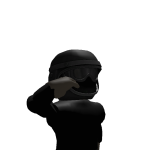 @TROLL_VOID112